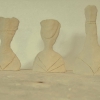 36 Figures 2012